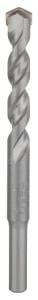 Bosch - cyl-3 Serisi, Beton Matkap Ucu 14*150 mm 2608597669