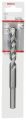 Bosch - cyl-3 Serisi, Beton Matkap Ucu 14*150 mm 2608597669