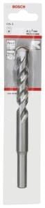 Bosch - cyl-3 Serisi, Beton Matkap Ucu 14*150 mm 2608597669