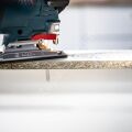 Expert ‘hardwood 2-Side Clean’ T 308 Bf Dekupaj Testere Bıçağı 3 Parça