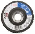 Bosch - 115 mm Best Serisi Metal Keçe 2608607632