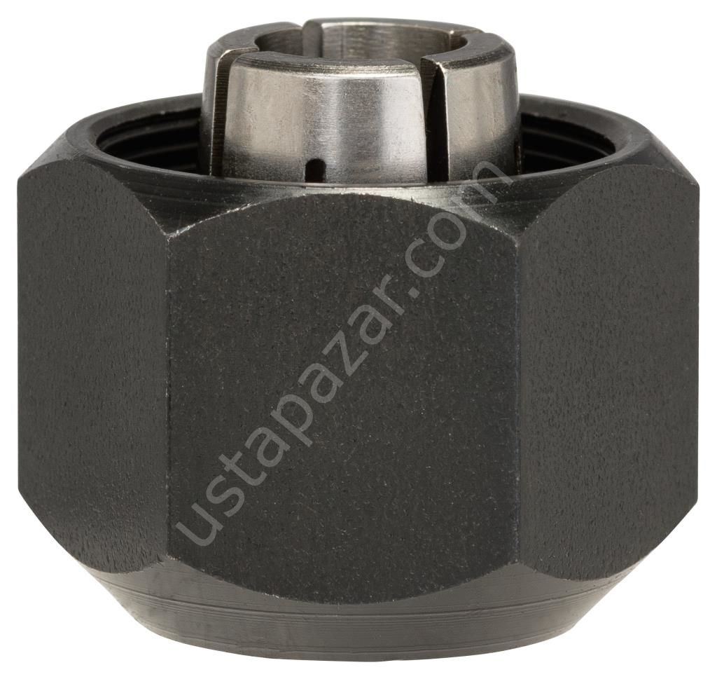 Bosch - 3/8'' cap 27 mm Anahtar Genisligi Penset 2608570112