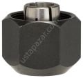 Bosch - 3/8'' cap 27 mm Anahtar Genisligi Penset 2608570112