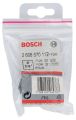 Bosch - 3/8'' cap 27 mm Anahtar Genisligi Penset 2608570112