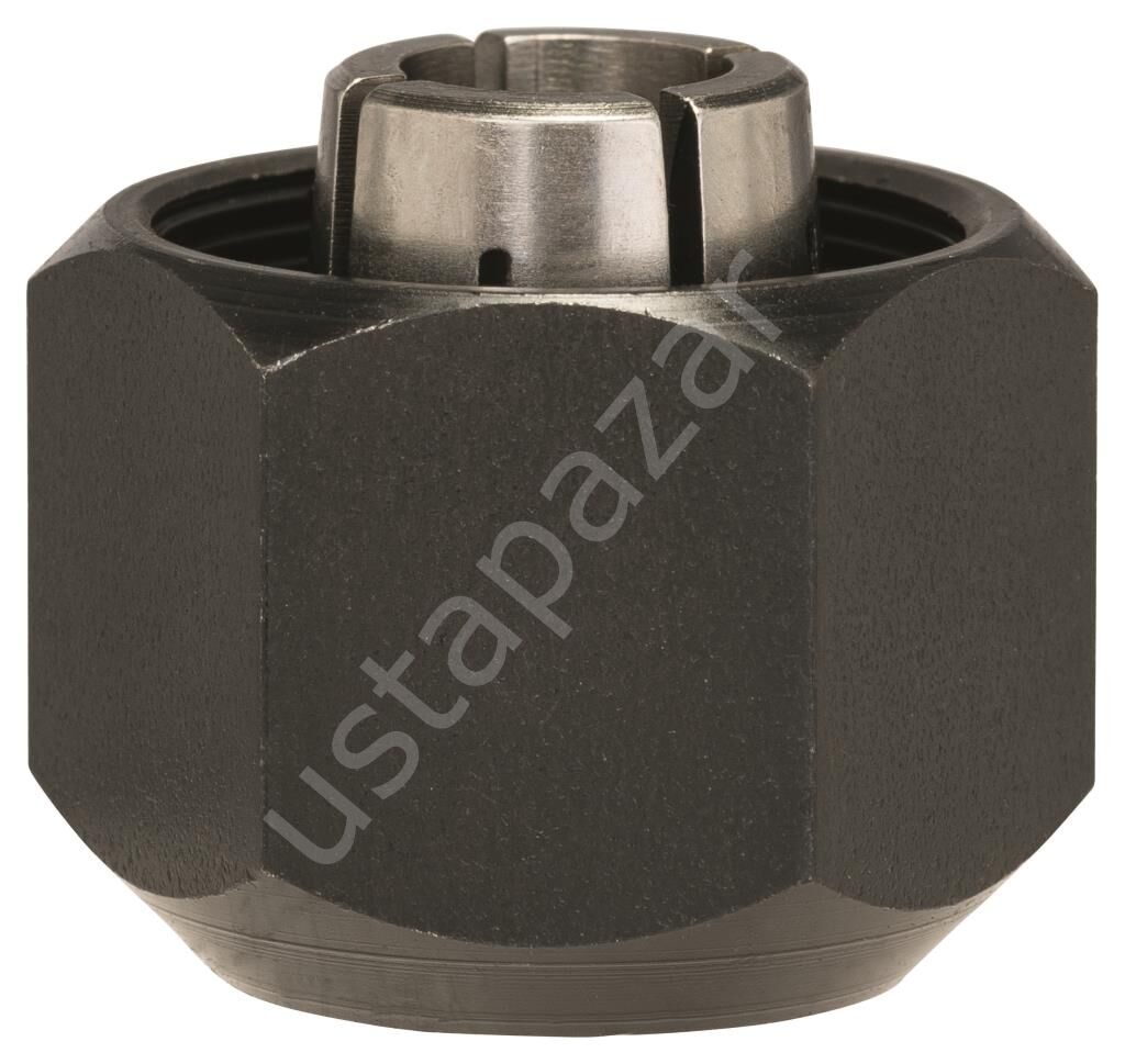 Bosch - 3/8'' cap 27 mm Anahtar Genisligi Penset 2608570112