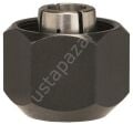 Bosch - 3/8'' cap 27 mm Anahtar Genisligi Penset 2608570112
