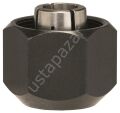 Bosch - 3/8'' cap 27 mm Anahtar Genisligi Penset 2608570112