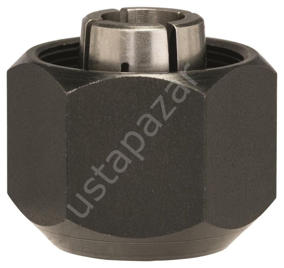Bosch - 3/8'' cap 27 mm Anahtar Genisligi Penset 2608570112