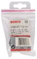 Bosch - 3/8'' cap 27 mm Anahtar Genisligi Penset 2608570112