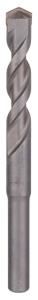 Bosch - cyl-3 Serisi, Beton Matkap Ucu 15*160 mm 2608597670