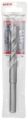 Bosch - cyl-3 Serisi, Beton Matkap Ucu 15*160 mm 2608597670