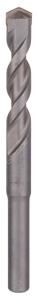 Bosch - cyl-3 Serisi, Beton Matkap Ucu 15*160 mm 2608597670