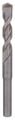 Bosch - cyl-3 Serisi, Beton Matkap Ucu 15*160 mm 2608597670