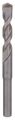 Bosch - cyl-3 Serisi, Beton Matkap Ucu 15*160 mm 2608597670