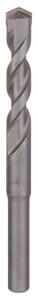 Bosch - cyl-3 Serisi, Beton Matkap Ucu 15*160 mm 2608597670