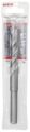 Bosch - cyl-3 Serisi, Beton Matkap Ucu 15*160 mm 2608597670