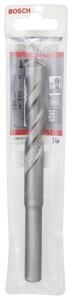 Bosch - cyl-3 Serisi, Beton Matkap Ucu 15*160 mm 2608597670