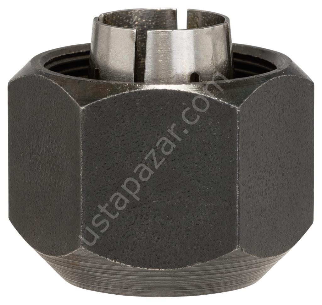 Bosch - 1/2'' cap 27 mm Anahtar Genisligi Penset 2608570114