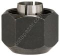 Bosch - 1/2'' cap 27 mm Anahtar Genisligi Penset 2608570114