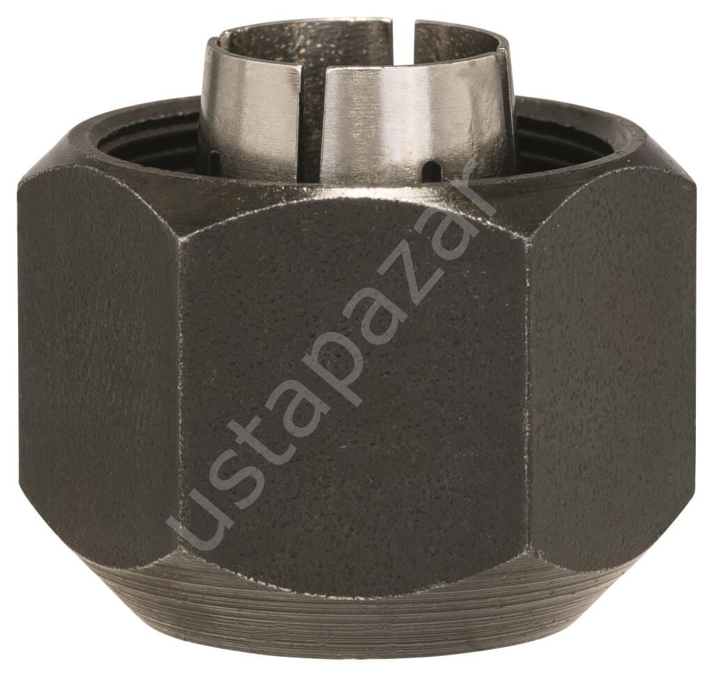 Bosch - 1/2'' cap 27 mm Anahtar Genisligi Penset 2608570114