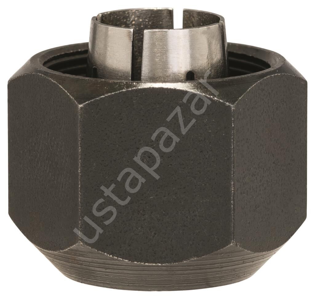 Bosch - 1/2'' cap 27 mm Anahtar Genisligi Penset 2608570114