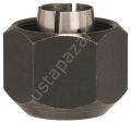 Bosch - 1/2'' cap 27 mm Anahtar Genisligi Penset 2608570114