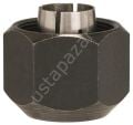 Bosch - 1/2'' cap 27 mm Anahtar Genisligi Penset 2608570114