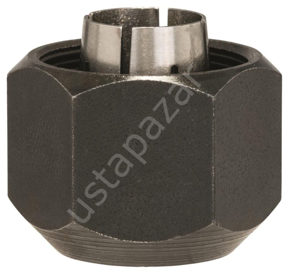 Bosch - 1/2'' cap 27 mm Anahtar Genisligi Penset 2608570114