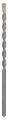 Bosch - cyl-3 Serisi, Beton Matkap Ucu 8*200 mm 2608597682