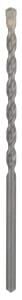 Bosch - cyl-3 Serisi, Beton Matkap Ucu 8*200 mm 2608597682