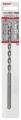 Bosch - cyl-3 Serisi, Beton Matkap Ucu 8*200 mm 2608597682