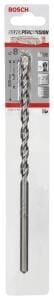 Bosch - cyl-3 Serisi, Beton Matkap Ucu 8*200 mm 2608597682