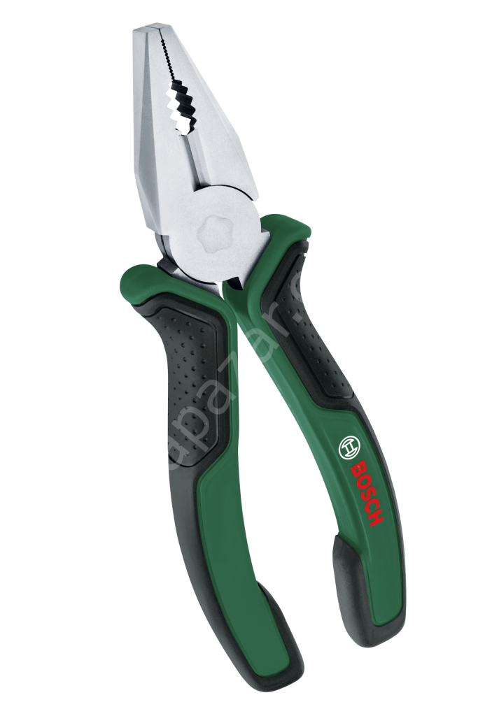 Bosch Pense 1600A02ZH0