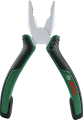 Bosch Pense 1600A02ZH0