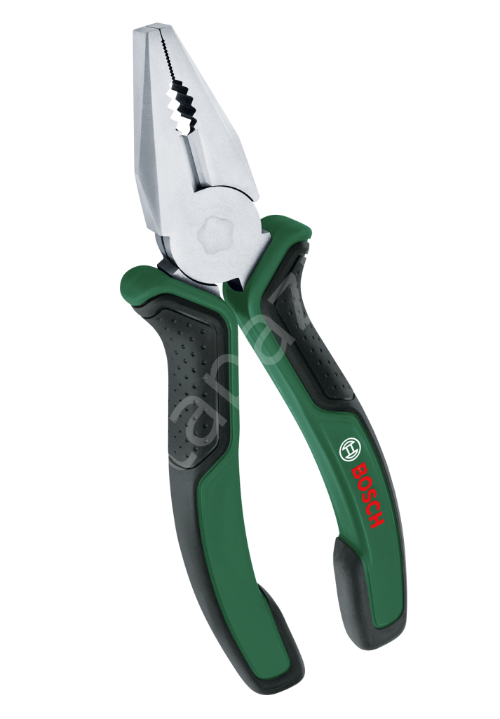 Bosch Pense 1600A02ZH0