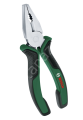 Bosch Pense 1600A02ZH0