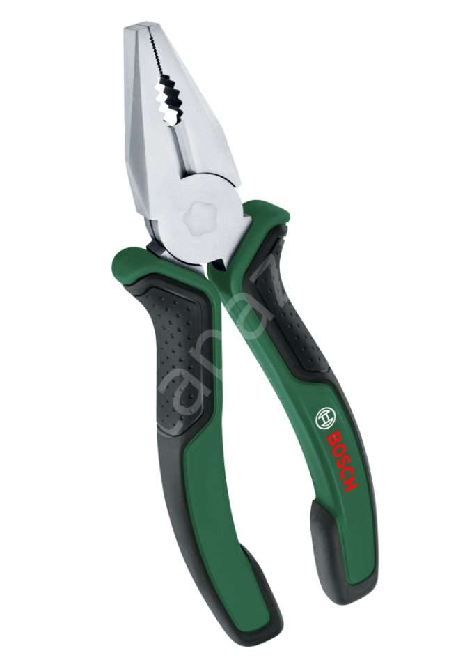 Bosch Pense 1600A02ZH0