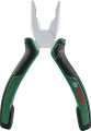 Bosch Pense 1600A02ZH0