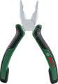 Bosch Pense 1600A02ZH0