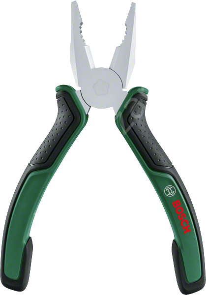 Bosch Pense 1600A02ZH0