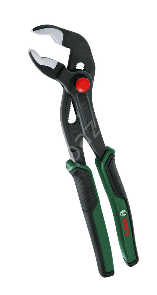 Boru Anahtarı 1600A027PR