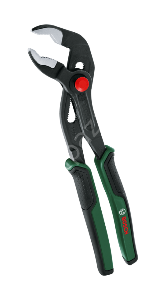 Boru Anahtarı 1600A027PR