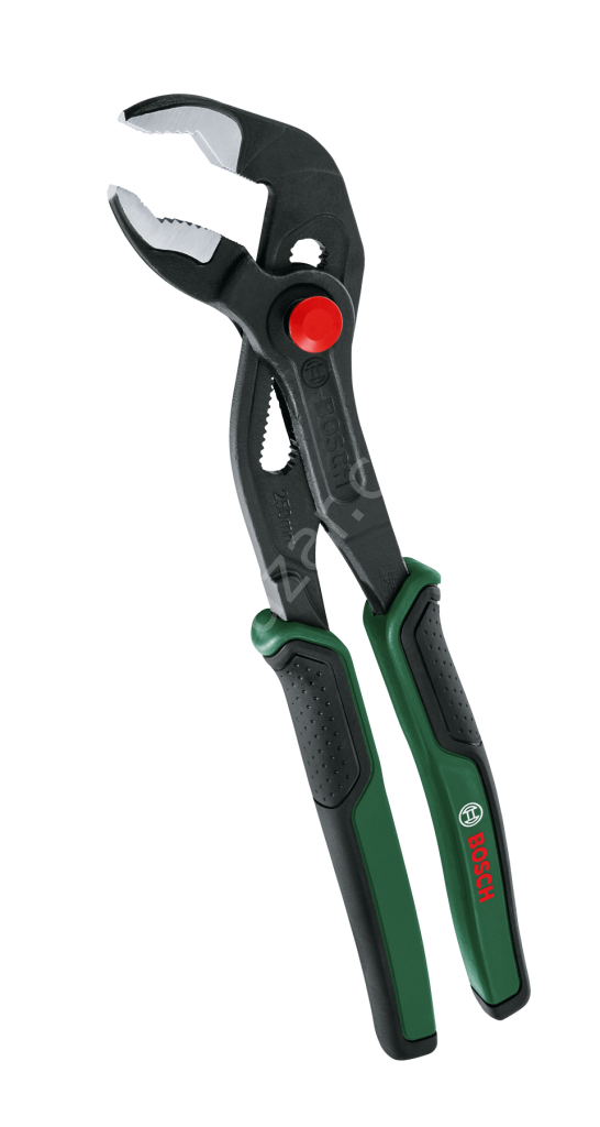 Boru Anahtarı 1600A027PR