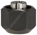 Bosch - 6 mm cap 27 mm Anahtar Genisligi Penset 2608570109