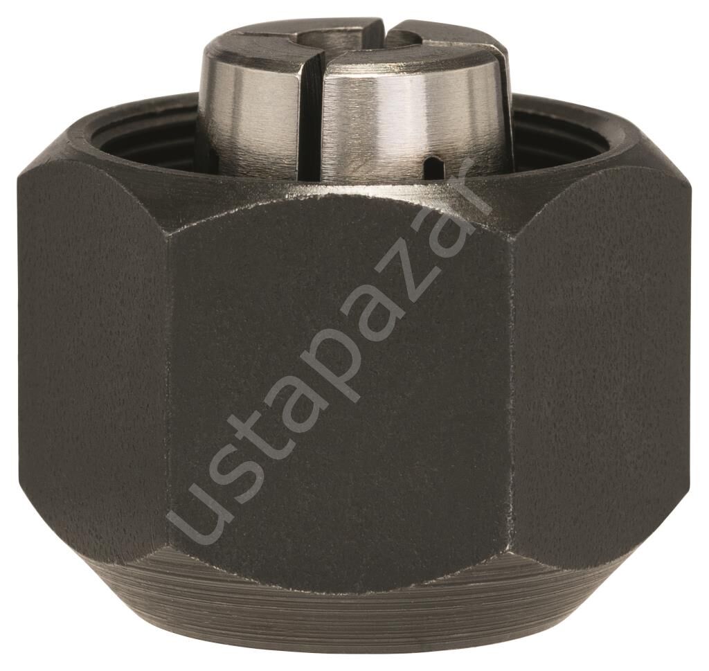 Bosch - 6 mm cap 27 mm Anahtar Genisligi Penset 2608570109