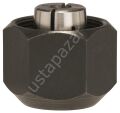 Bosch - 6 mm cap 27 mm Anahtar Genisligi Penset 2608570109