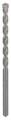 Bosch - cyl-3 Serisi, Beton Matkap Ucu 12*200 mm 2608597684