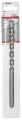 Bosch - cyl-3 Serisi, Beton Matkap Ucu 12*200 mm 2608597684