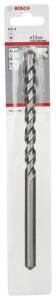 Bosch - cyl-3 Serisi, Beton Matkap Ucu 12*200 mm 2608597684