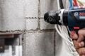 Bosch - cyl-3 Serisi, Beton Matkap Ucu 12*200 mm 2608597684